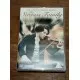 The Strauss Family (3xDVD)